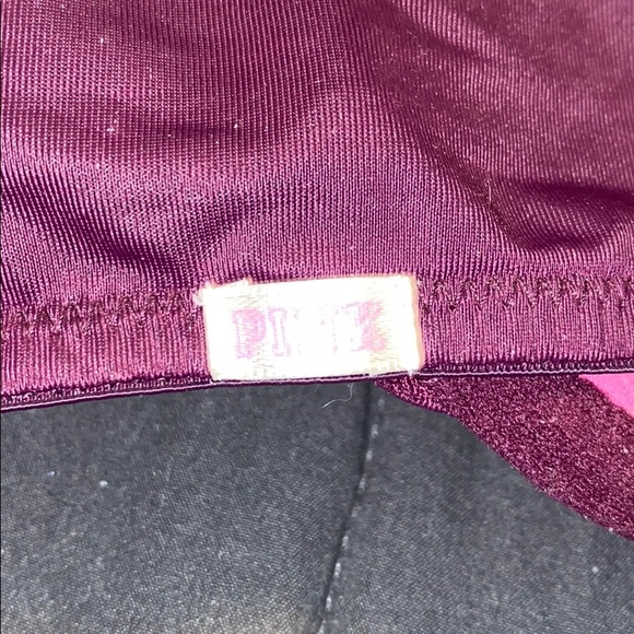 PINK Bra, Victoria Secret - Picture 3 of 5